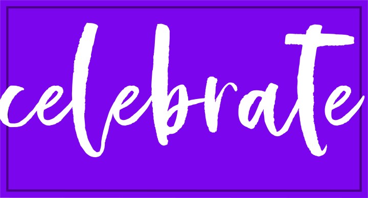 Blog__Celebrate_Wide