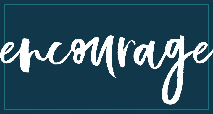 Blog__Encourage_Wide