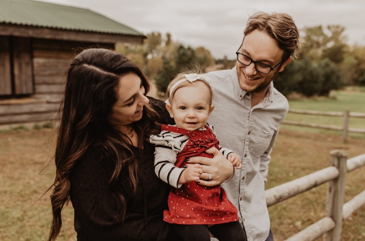 Vicious Cycle: I’m Too&nbsp;Busy