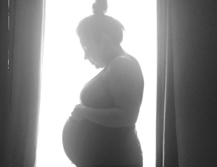 27 Moms Dish On What They Wish They Knew Before Becoming a&nbsp;Mom