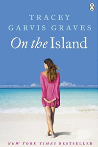 On The Island Tracey Garvis Graves